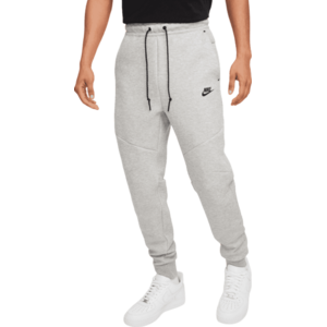 Tech Fleece kép