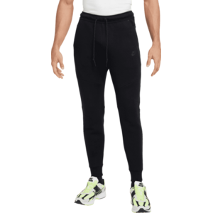 Tech Fleece kép