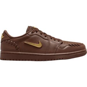 Jordan Air 1 MM Low Sneaker Women kép