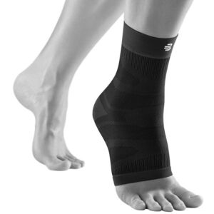 Bauerfeind Sports Compression Ankle Support kép