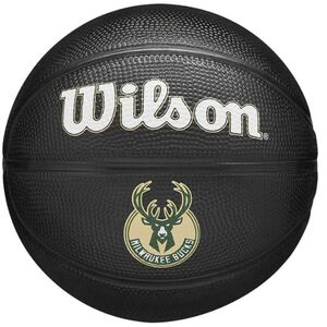 NBA TEAM TRIBUTE MINI MIL BUCKS kép