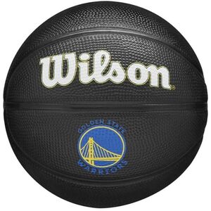 NBA TEAM TRIBUTE MINI GSW kép