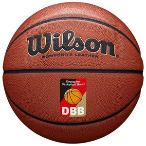 REACTION PRO BSKT DBB kép