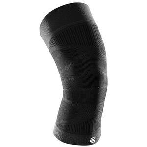 SPORTS COMPRESSION KNEE SUPPORT kép
