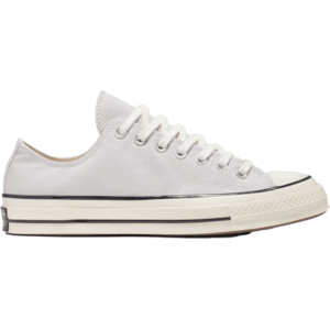 CHUCK 70 kép