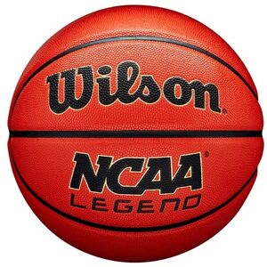NCAA LEGEND BSKT kép
