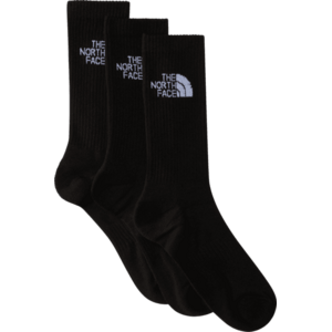The North Face Ankle Sock Socks kép