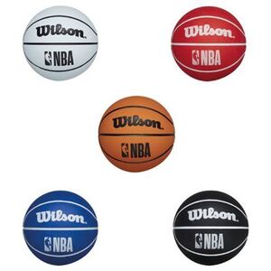DRIBBLER BASKETBALL NBA VERSION kép
