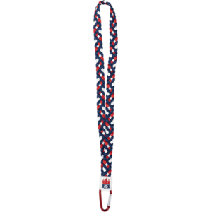 Kordel Lanyard kép