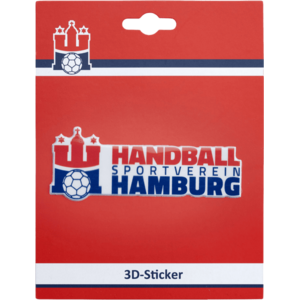3D Sticker kép
