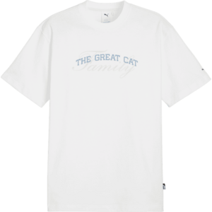 Basketball Nostalgia T-Shirt kép