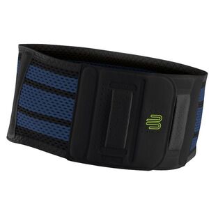 SPORTS BACK SUPPORT kép