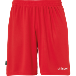 Uhlsport Center Basic FTP Short kép