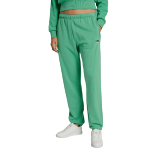 hmlLGC SHAI REGULAR PANTS kép