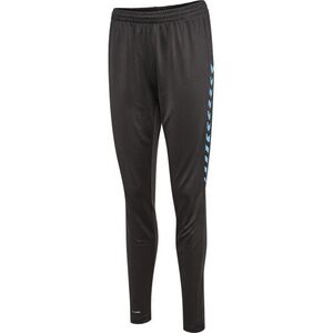 hmlSTALTIC TRAINING PANTS WOMAN kép