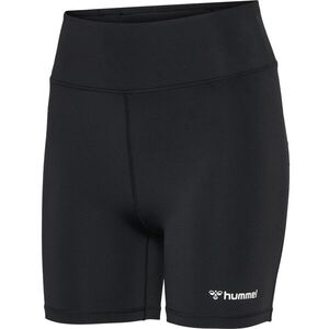 hmlMT ACTIVE HW TIGHT SHORTS kép