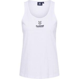 LGC VAL TANKTOP kép