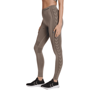 hmlSHAPING SEAMLESS MW TIGHTS kép