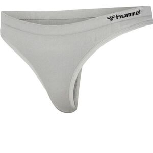 hmlJUNO SEAMLESS THONG kép