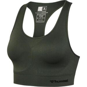 hmlTIF SEAMLESS SPORTS TOP kép