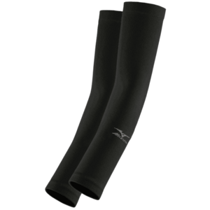 Mizuno ARMGUARD Sleeve Women kép