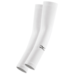 Mizuno ARMGUARD Sleeve Women kép