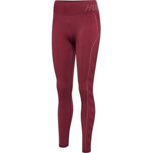 TE CHRISTEL SEAMLESS MW TIGHTS kép