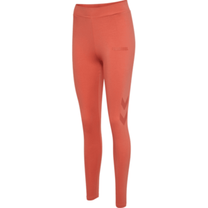 hmlLEGACY WOMAN HIGH WAIST TIGHTS kép