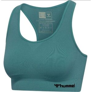 TIF SEAMLESS SPORTS TOP kép