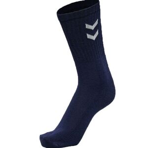 3-PACK BASIC SOCK kép