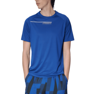 hmlCOURT LIGHT WEIGHT T-SHIRT kép