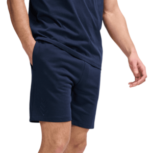 hmlACTIVE CO SHORTS kép