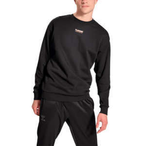 HMLLGC NATE SWEATSHIRT kép
