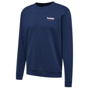 LGC AUSTIN SWEATSHIRT kép