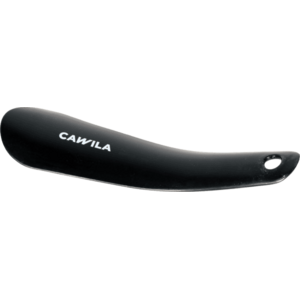 Cawila GEAR kép