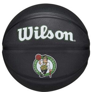 NBA TEAM TRIBUTE MINI BOS CELTICS kép