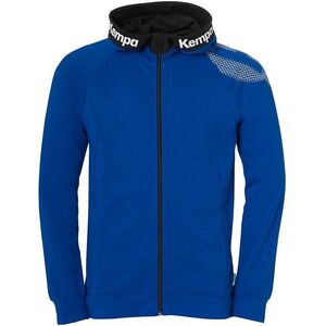 Core 26 Hood Jacket kép