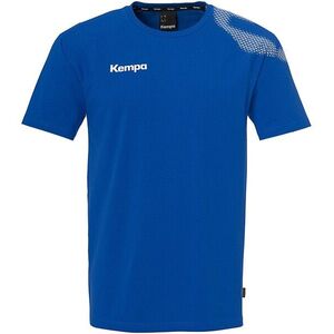 Core 26 T-Shirt kép