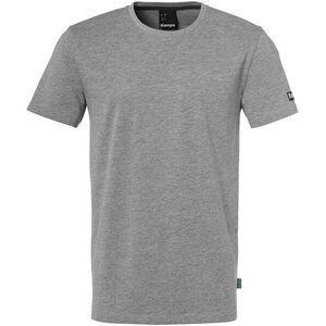 Team T-Shirt kép