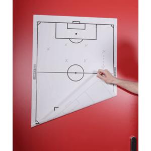 Pro Tactic Film 60 x 80cm kép