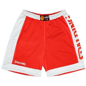 Reversible Shorts kép