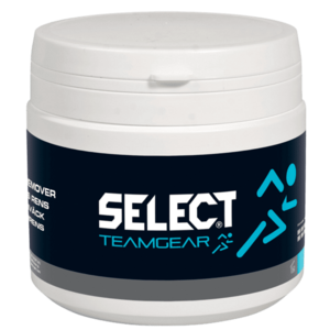 Select Resin Remover 500 ml kép