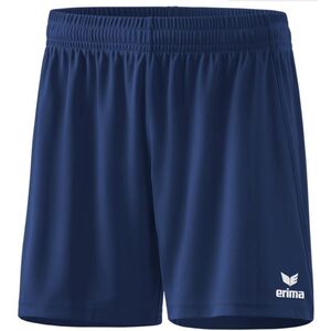 Rio 2.0 Shorts kép