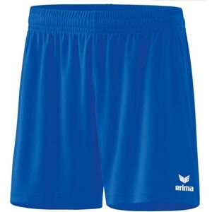 Rio 2.0 Shorts kép