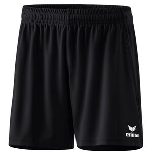 Rio 2.0 Shorts W kép