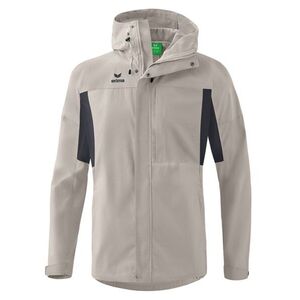 Multifunctional Jacket kép