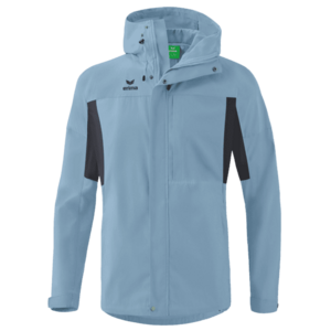 Multifunctional Jacket kép