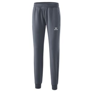 CHANGE by erima presentation pants kép