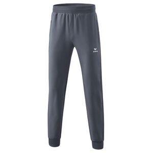 CHANGE by erima presentation pants kép