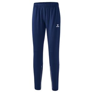 Performance training pants kép